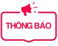 THÔNG BÁO SINH VIÊN NỘP ĐƠN ĐĂNG KÝ HỌC GHÉP HK2 NĂM HỌC 2025-2026