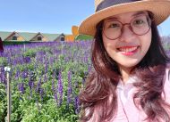 ThS. Mai Thị Duyên