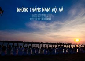 Giao lưu sinh viên