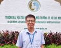 GVC.TS. Đỗ Minh Tuấn