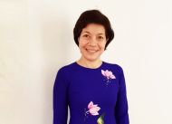TS. Lê Minh Vĩnh