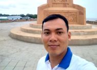 ThS. Đỗ Công Hữu