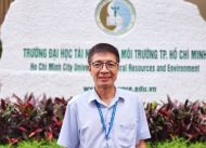 GVC.TS. Đỗ Minh Tuấn