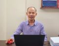 GVC.TS. Trần Thống Nhất