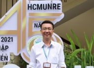 GVC.TS. Phạm Văn Tùng