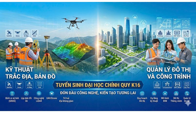 XÂY DỰNG DÂN DỤNG BAO GỒM CÁC CÔNG TRÌNH NHÀ Ở KHU DÂN CƯ VÀ HẠ TẦNG XÃ HỘI
