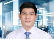 PGS.TS. Đặng Xuân Trường