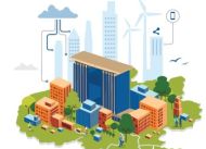 Giới thiệu ngành Quản lý đô thị và công trình