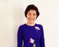 TS. Lê Minh Vĩnh