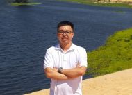 ThS. Nguyễn Trọng Nhân