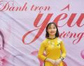 ThS. Lê Thùy Linh