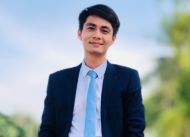 ThS. Nguyễn Anh Hiệp