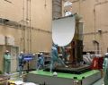 Vệ tinh radar đầu tiên của Việt Nam LOTUSat-1 sẵn sàng lên quỹ đạo