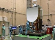 Vệ tinh radar đầu tiên của Việt Nam LOTUSat-1 sẵn sàng lên quỹ đạo