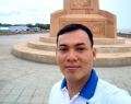 ThS. Đỗ Công Hữu