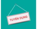 Công ty TNHH Khảo sát và Xây dựng PECC2 tuyển dụng