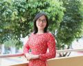 GVC.ThS. Nguyễn Thị Hải Yến