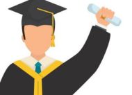 Danh sách SV đủ điều kiện/chưa đủ điều kiện tốt nghiệp khóa 04,05,06