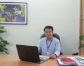 TS. Nguyễn Văn Khánh 