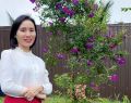 ThS. Nguyễn Thị Thuận