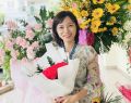ThS. Nguyễn Kim Hoa